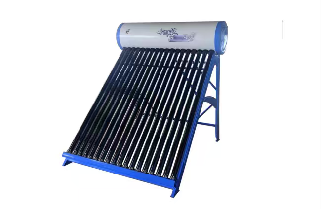 小鴨單機(jī)說明書