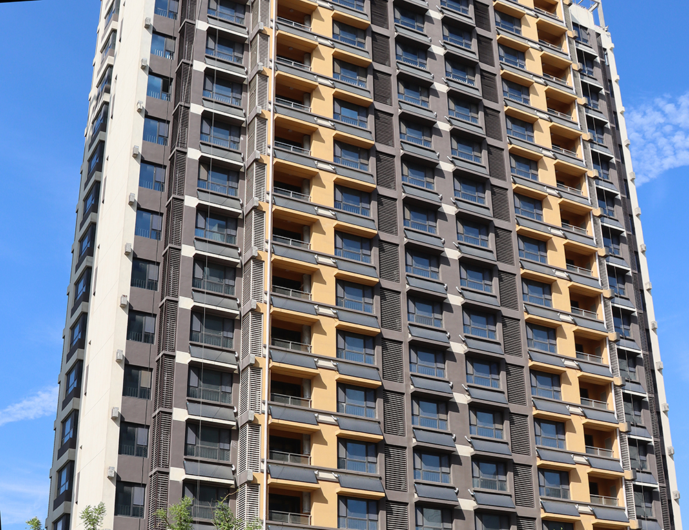 新舊轉(zhuǎn)換區(qū)孫耿陽(yáng)臺(tái)壁掛熱水系統(tǒng) 拷貝1